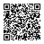 www.houseinfo.com.tw房屋網-萬巒鄉買房子-QRCode