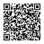 www.houseinfo.com.tw房屋網-萬巒鄉買房屋-QRCode