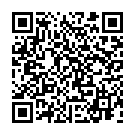 www.houseinfo.com.tw房屋網-萬巒鄉農舍-QRCode