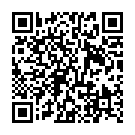 www.houseinfo.com.tw房屋網-萬巒鄉透天-QRCode