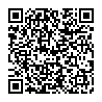 www.houseinfo.com.tw房屋網-萬巒鄉透天別墅-QRCode