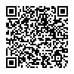 www.houseinfo.com.tw房屋網-萬巒鄉透天厝-QRCode
