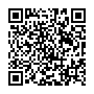 www.houseinfo.com.tw房屋網-萬巒鄉雅房-QRCode