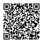 www.houseinfo.com.tw房屋網-萬巒鄉電梯大廈-QRCode