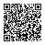 www.houseinfo.com.tw房屋網-萬巒鄉電梯華廈-QRCode