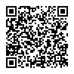 www.houseinfo.com.tw房屋網-萬巒鄉預售屋-QRCode