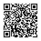 www.houseinfo.com.tw房屋網-萬巒雅房-QRCode