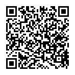 www.houseinfo.com.tw房屋網-萬巒電梯大廈-QRCode