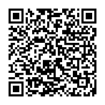 www.houseinfo.com.tw房屋網-萬巒電梯大樓-QRCode