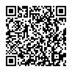 www.houseinfo.com.tw房屋網-萬巒電梯華廈-QRCode