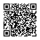 www.houseinfo.com.tw房屋網-萬巒預售屋-QRCode