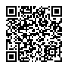 www.houseinfo.com.tw房屋網-萬榮中古屋-QRCode