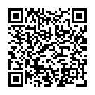 www.houseinfo.com.tw房屋網-萬榮住辦-QRCode
