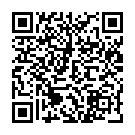 www.houseinfo.com.tw房屋網-萬榮公寓-QRCode