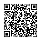 www.houseinfo.com.tw房屋網-萬榮國宅-QRCode