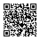 www.houseinfo.com.tw房屋網-萬榮大樓-QRCode