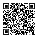 www.houseinfo.com.tw房屋網-萬榮套房-QRCode