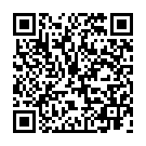 www.houseinfo.com.tw房屋網-萬榮店面-QRCode