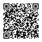 www.houseinfo.com.tw房屋網-萬榮店面頂讓-QRCode