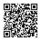 www.houseinfo.com.tw房屋網-萬榮建案-QRCode
