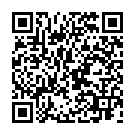 www.houseinfo.com.tw房屋網-萬榮成屋-QRCode