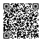 www.houseinfo.com.tw房屋網-萬榮房子自售-QRCode