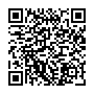 www.houseinfo.com.tw房屋網-萬榮新屋-QRCode