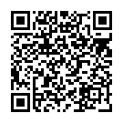 www.houseinfo.com.tw房屋網-萬榮樓中樓-QRCode