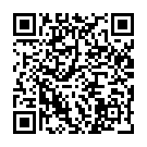 www.houseinfo.com.tw房屋網-萬榮豪宅-QRCode