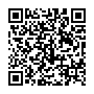 www.houseinfo.com.tw房屋網-萬榮買房子-QRCode