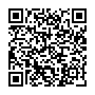 www.houseinfo.com.tw房屋網-萬榮農舍-QRCode