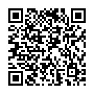 www.houseinfo.com.tw房屋網-萬榮透天-QRCode