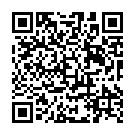 www.houseinfo.com.tw房屋網-萬榮透天厝-QRCode