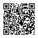 www.houseinfo.com.tw房屋網-萬榮雅房-QRCode