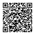 www.houseinfo.com.tw房屋網-萬榮電梯大樓-QRCode