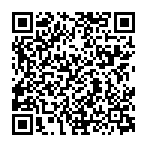 www.houseinfo.com.tw房屋網-萬榮電梯華廈-QRCode