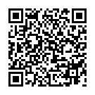 www.houseinfo.com.tw房屋網-萬榮預售屋-QRCode