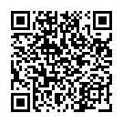 www.houseinfo.com.tw房屋網-萬華中古屋-QRCode