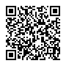 www.houseinfo.com.tw房屋網-萬華公寓-QRCode