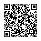 www.houseinfo.com.tw房屋網-萬華區住辦-QRCode
