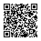 www.houseinfo.com.tw房屋網-萬華區大廈-QRCode