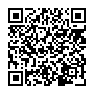 www.houseinfo.com.tw房屋網-萬華區大樓-QRCode