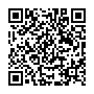 www.houseinfo.com.tw房屋網-萬華區套房-QRCode