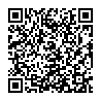 www.houseinfo.com.tw房屋網-萬華區屋主自售-QRCode
