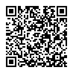 www.houseinfo.com.tw房屋網-萬華區工業住宅-QRCode