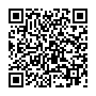 www.houseinfo.com.tw房屋網-萬華區店住-QRCode