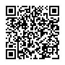 www.houseinfo.com.tw房屋網-萬華區店面-QRCode