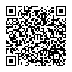 www.houseinfo.com.tw房屋網-萬華區店面頂讓-QRCode
