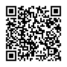 www.houseinfo.com.tw房屋網-萬華區建案-QRCode