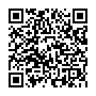 www.houseinfo.com.tw房屋網-萬華區成屋-QRCode